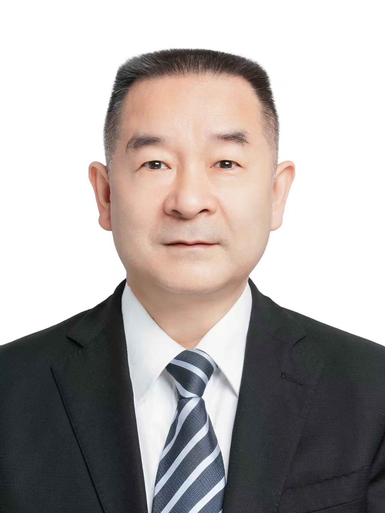 李利华